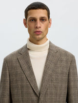Landon Blazer-Check