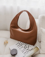 Monaco Shoulder Bag F26
