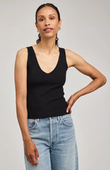 Gina Tank