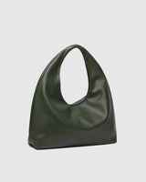 Monaco Shoulder Bag F26
