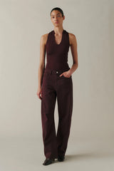 BNA Jean-Garnet
