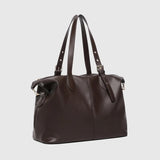 Hampton Tote Bag