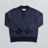 Shop Sweater