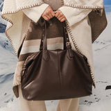 Hampton Tote Bag