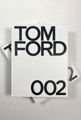 Tom Ford 002