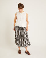 Anneke Vest
