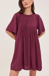 Heidi Dress