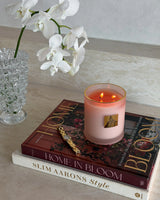 Radiance In Bloom