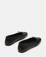 Eleve Ballet Flat