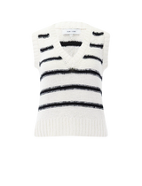 Talon Vest