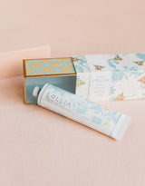 Wish Handcream