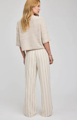 Finley Pant S26