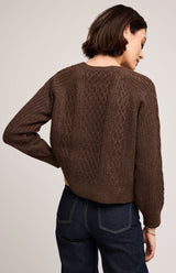 Aspen Henley