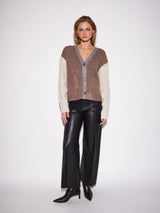 Harlow Sweater