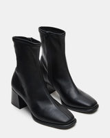 Pammy Boot