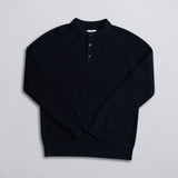 Fisherman Polo F26
