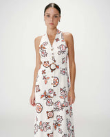 Wink Dress