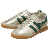 Torpedo Gold Evergreen