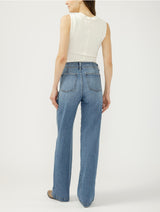 Highly Desirable Trouser F26