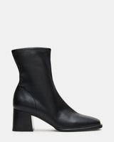 Pammy Boot