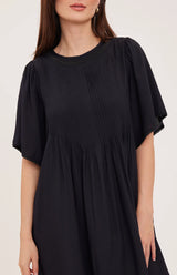 Heidi Dress