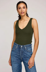 Gina Tank