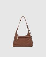 Helena Shoulder Bag