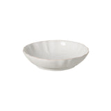 Impressions Pasta Bowl