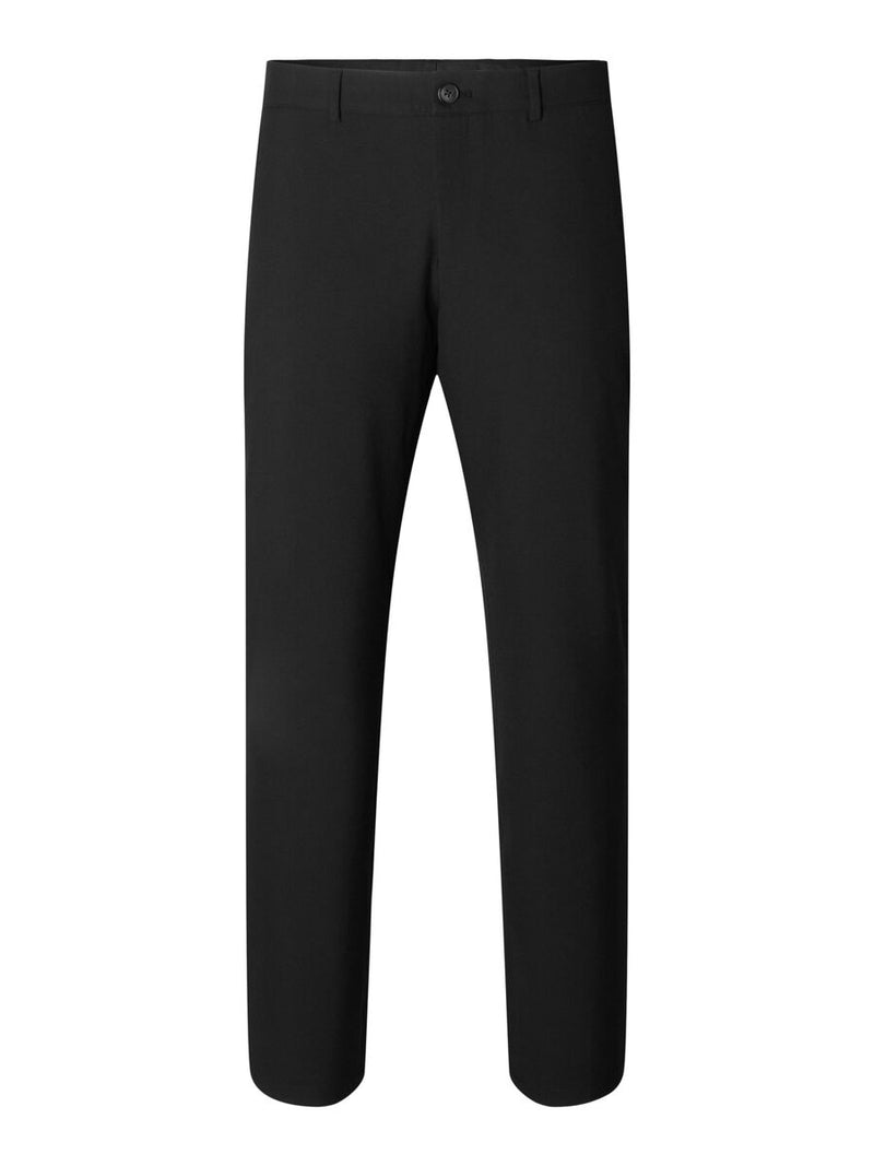 Slim Robert Pant