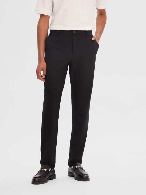 Slim Robert Pant