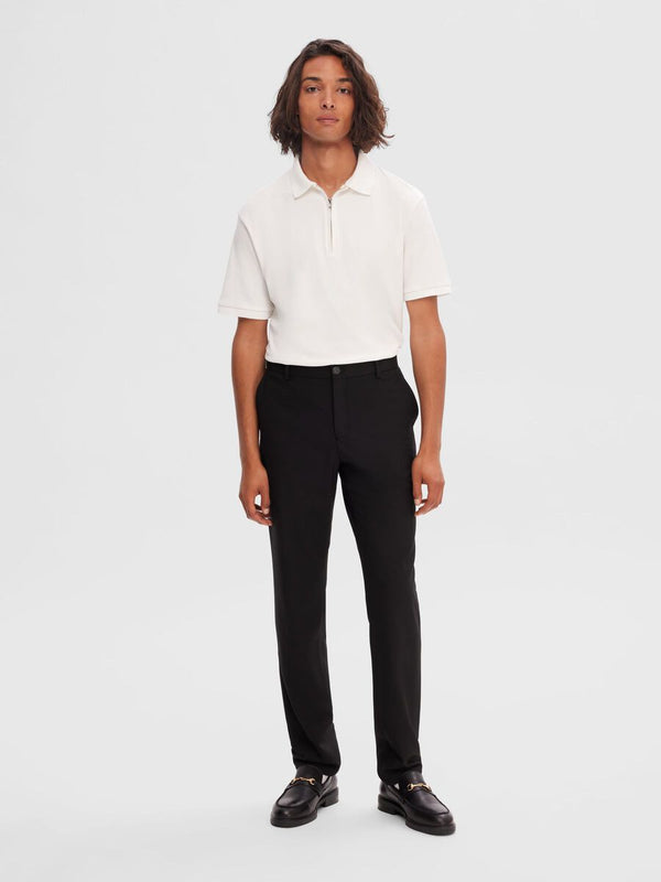 Slim Robert Pant