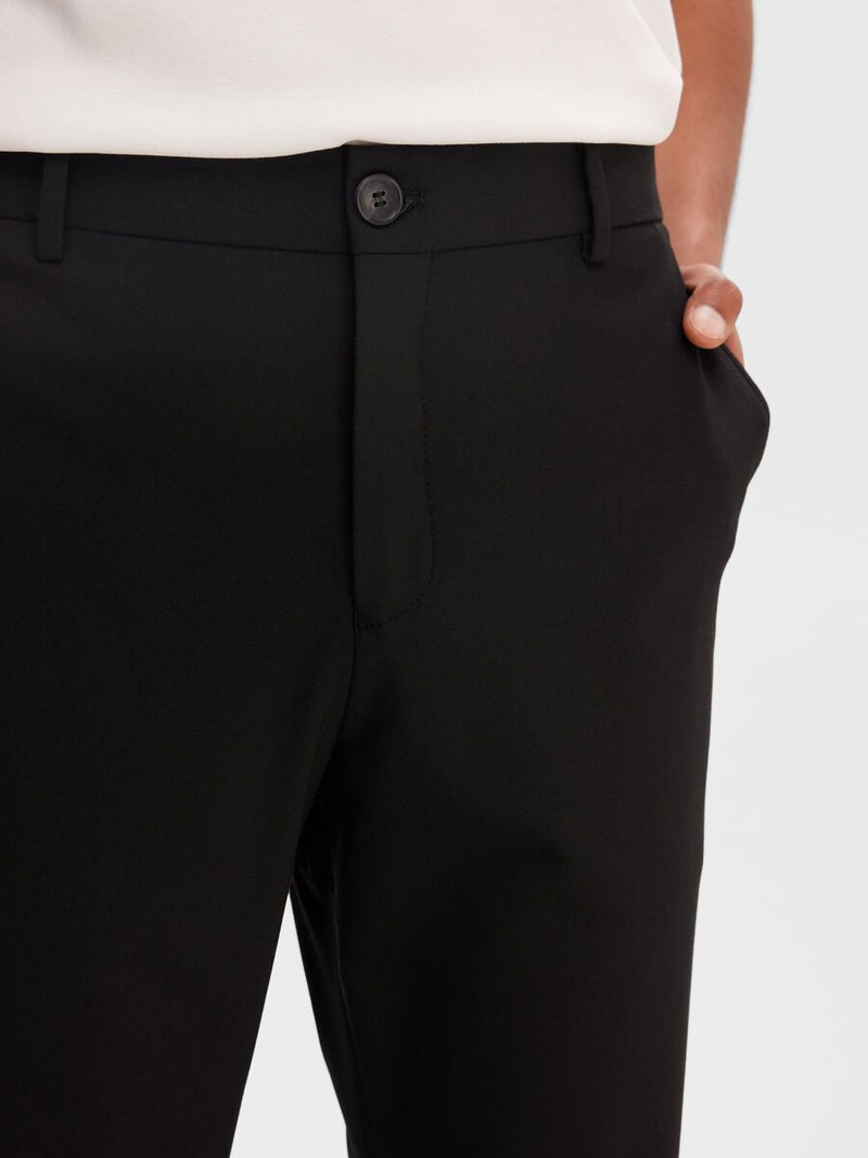 Slim Robert Pant