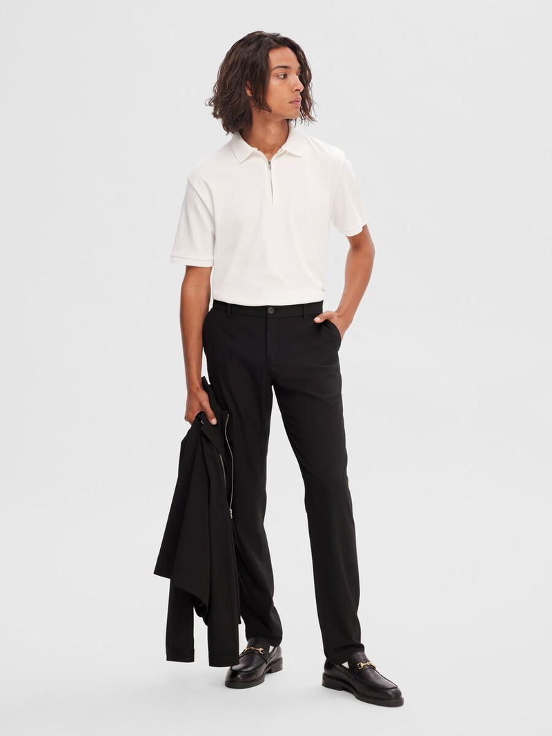 Slim Robert Pant