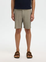 Robert Shorts