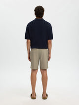 Robert Shorts