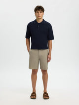 Robert Shorts