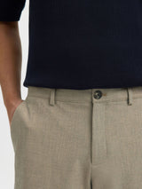 Robert Shorts