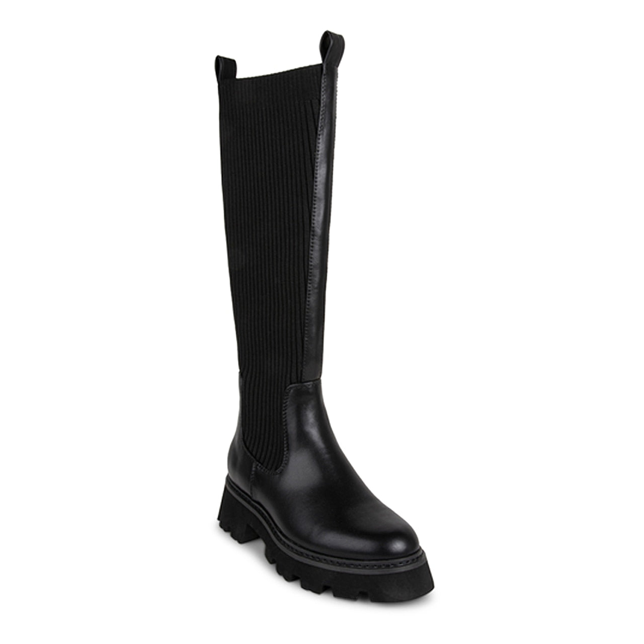 Bell Tall Boot – Jardines Domaine