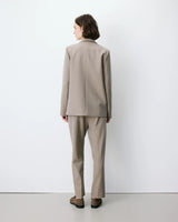 Alarick Blazer