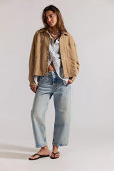 Deep Trance-Sweet Dreams