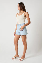 Mirage Short