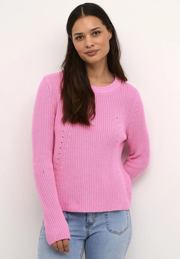 Capella Sweater