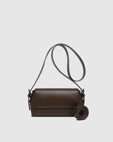 Sophia Crossbody