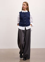 Lexsun Sitch Vest