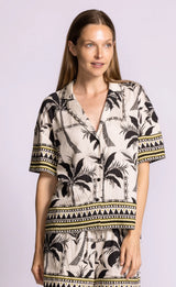 Ramona Top