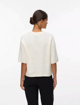 Oversized Pullover