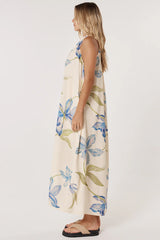 Anthea Maxi Dress