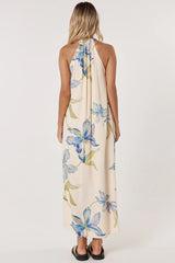 Anthea Maxi Dress