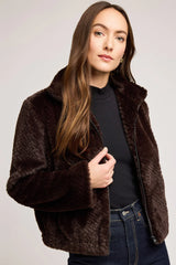 Calista Jacket