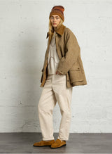 Jason Coat